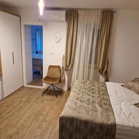 Guesthouse Bepa Σπλιτ Εξωτερικό φωτογραφία