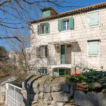 Guesthouse Bepa Σπλιτ Εξωτερικό φωτογραφία