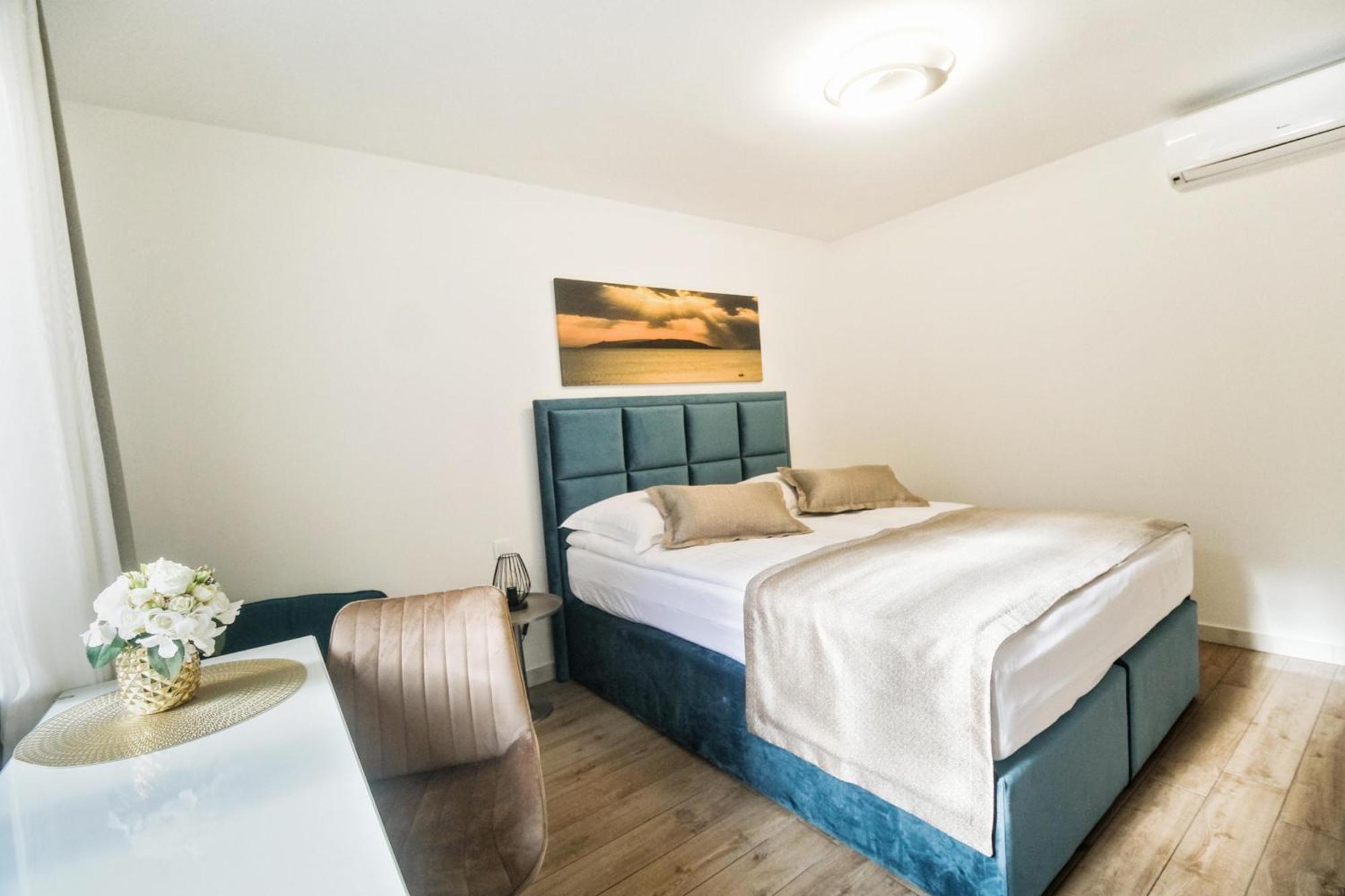 Guesthouse Bepa Σπλιτ Εξωτερικό φωτογραφία