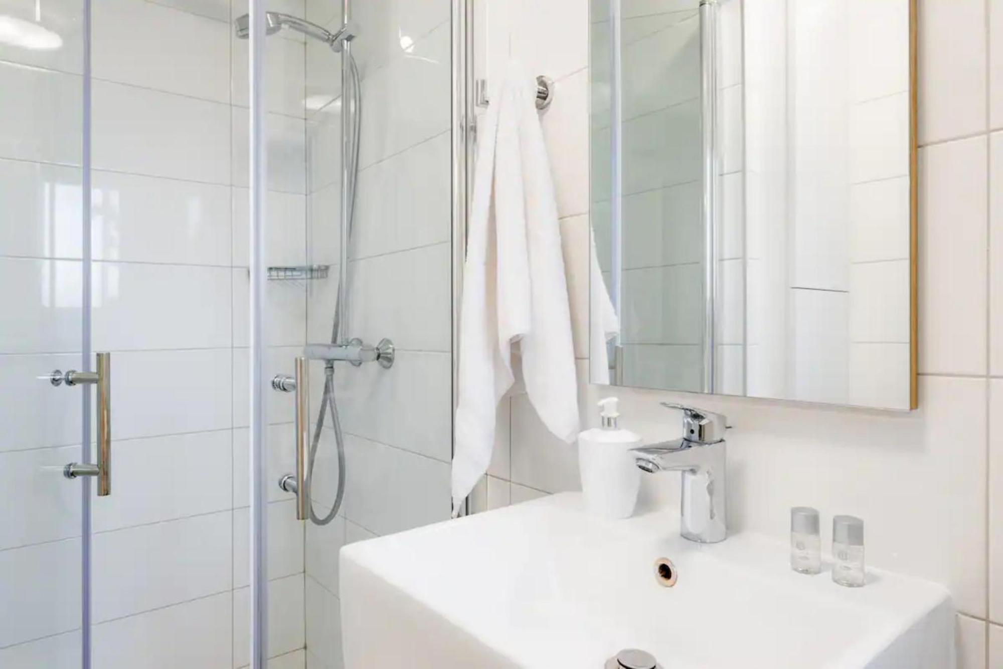 Guesthouse Bepa Σπλιτ Εξωτερικό φωτογραφία