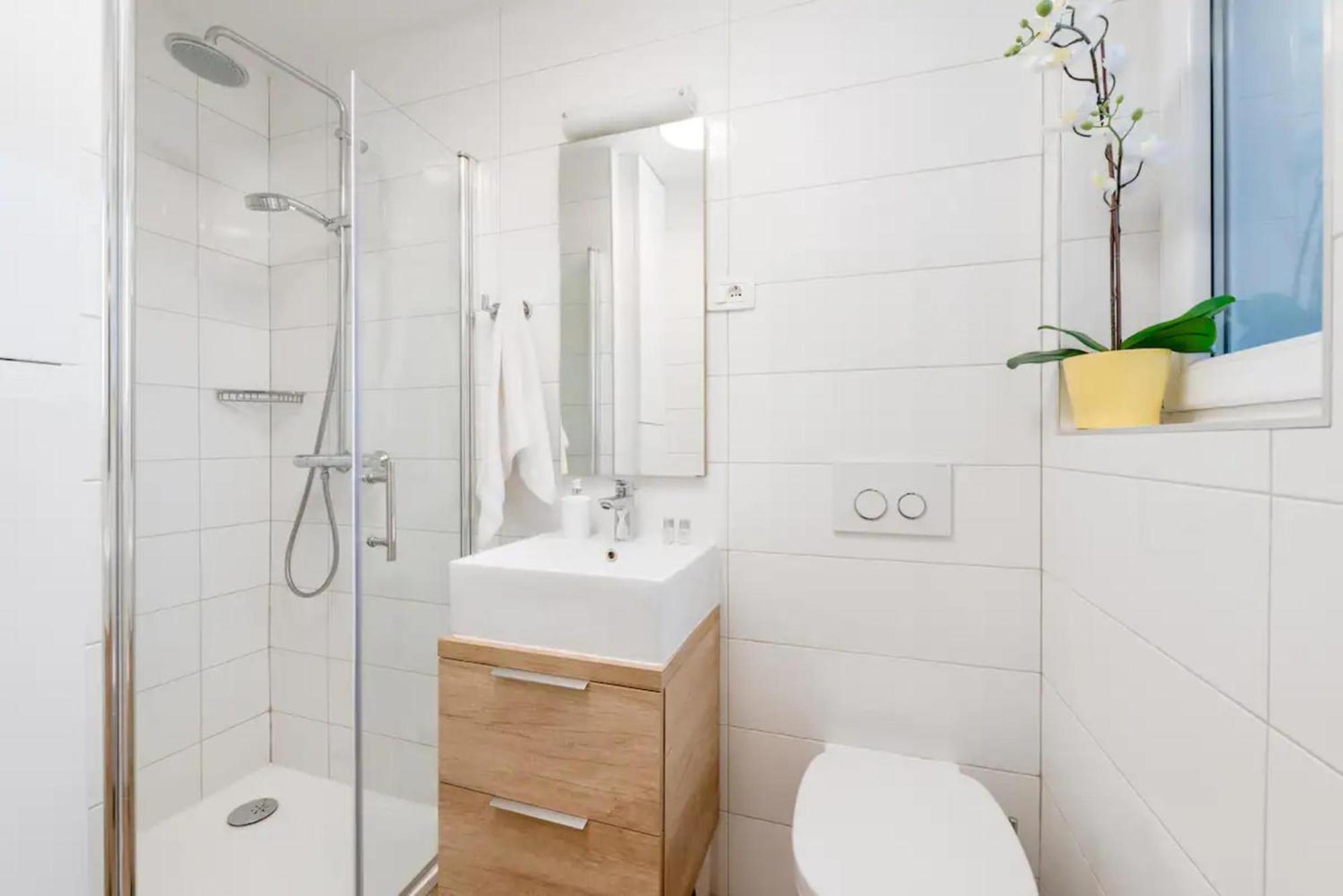 Guesthouse Bepa Σπλιτ Εξωτερικό φωτογραφία