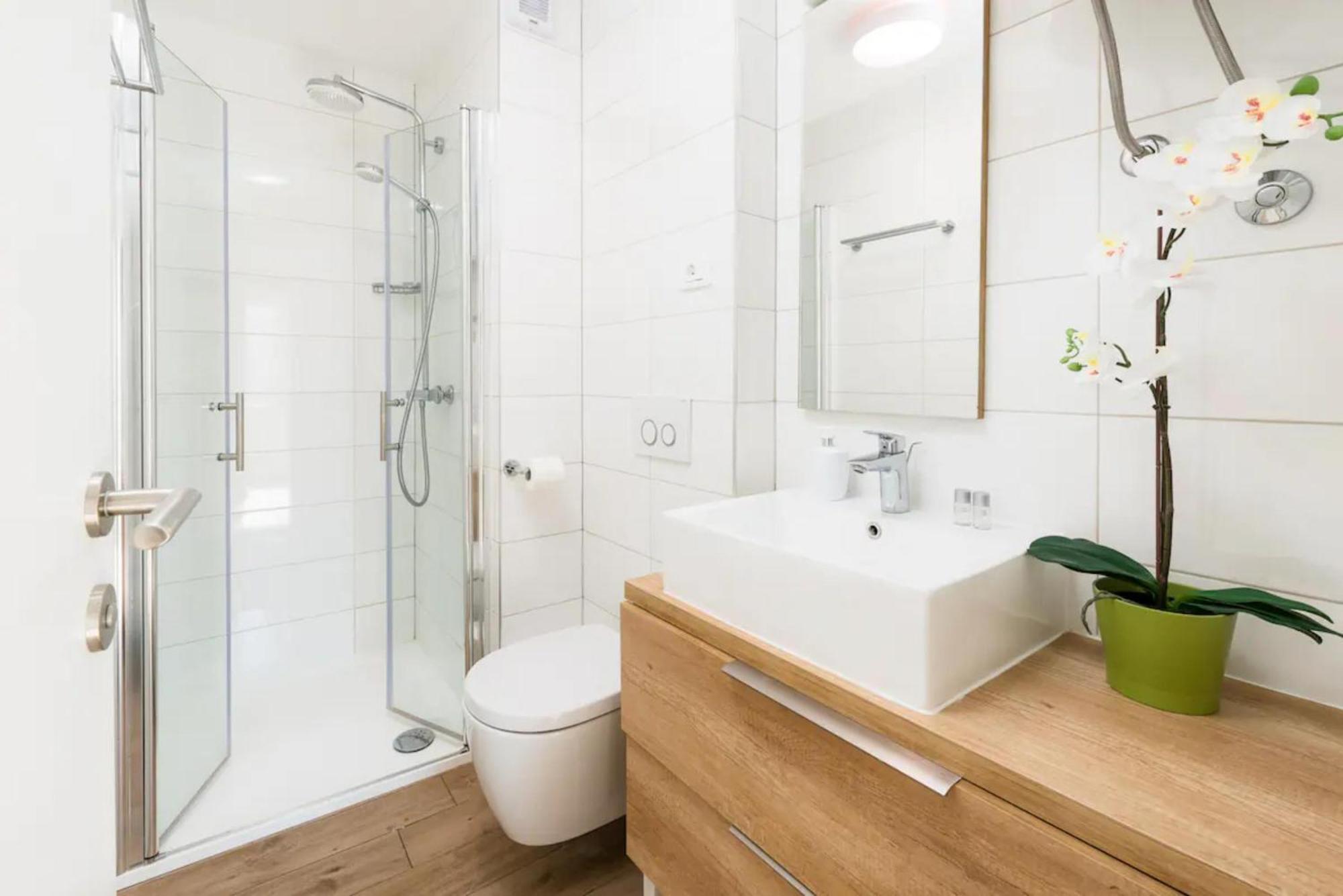 Guesthouse Bepa Σπλιτ Εξωτερικό φωτογραφία
