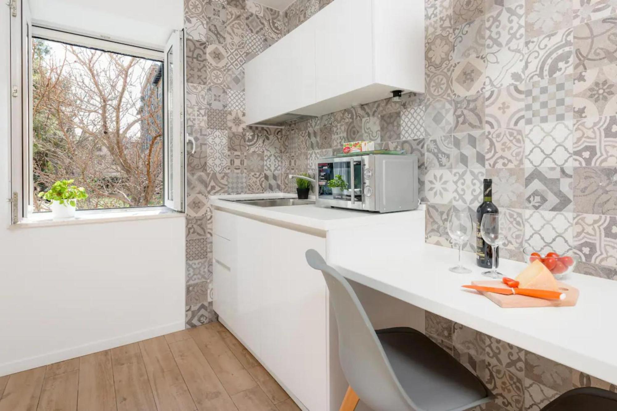 Guesthouse Bepa Σπλιτ Εξωτερικό φωτογραφία